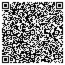 QR code with Alligator Inn contacts