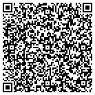 QR code with American Inns Of Court Foundation contacts