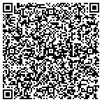 QR code with Express DNA Testing contacts