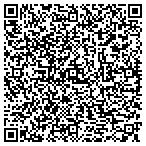 QR code with Express DNA Testing contacts