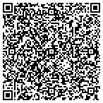 QR code with Express DNA Testing contacts