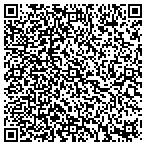 QR code with Express DNA Testing contacts