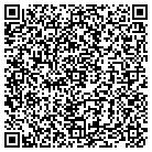 QR code with Midas Metal Refinishing contacts