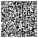 QR code with Austin's Inn Place contacts