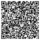 QR code with Archino Samuel contacts