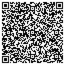QR code with Benner David B contacts