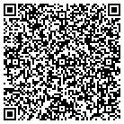 QR code with Jcdecaux North America contacts