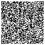 QR code with Absolutely Accurate Dna Testing contacts