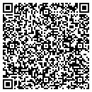 QR code with Big G's Dewdrop Inn contacts