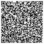 QR code with ARCpoint Labs of Reading contacts