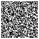 QR code with Be Sure Testing contacts
