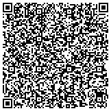 QR code with Detect Lab Drug, Alcohol & Legal DNA Paternity Testin contacts