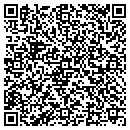 QR code with Amazing Restoration contacts