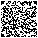 QR code with Amercn Tub & Tile Refinishing contacts