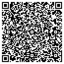 QR code with Bumont Inn contacts