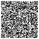 QR code with American Home Building And Refinishing contacts