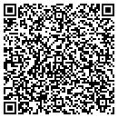 QR code with Bathroom Refinishing contacts