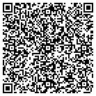 QR code with Carolina Pharmaceutical Res contacts