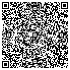 QR code with Acadian Factory Direct Flrng contacts