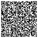 QR code with Amazing Grace Inn Inc contacts