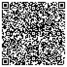 QR code with America's Best Inn-Gonzales contacts