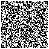 QR code with Detect Lab Drug, Alcohol & Legal DNA Paternity Testing contacts