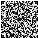 QR code with Four Winds South contacts