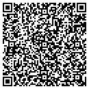 QR code with Pracs Recruiting contacts