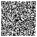 QR code with Jts Floor Refinishing contacts