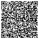QR code with America's Favorite Inn Of Chalmette LLC contacts