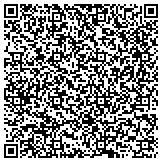 QR code with Detect Lab Drug, Alcohol & Legal DNA Paternity Testing contacts