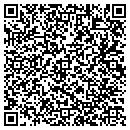QR code with Mr Rooter contacts