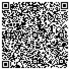 QR code with DNA Paternity Testing Labs contacts
