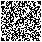 QR code with Aunt Ruby's Bed & Breakfast contacts
