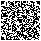 QR code with American Cabinet Refinishing contacts