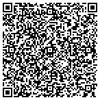 QR code with Express DNA Testing contacts