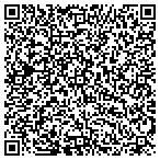 QR code with Paternity Express - Cranston contacts