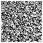 QR code with Paternity Express - Providence contacts