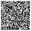 QR code with Bayview Inn contacts