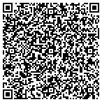 QR code with Paternity Express - Warwick contacts