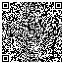 QR code with Comfort Central contacts