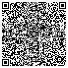 QR code with ARCpoint Labs of Charleston contacts