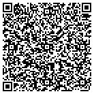 QR code with I'Ll Do It By William Byars contacts