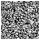 QR code with Budgetel Inn & Suites contacts