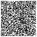 QR code with 7 Furniture Sunny Isles contacts