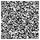 QR code with Budget Lodge New Orleans contacts