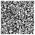 QR code with Express DNA Testing contacts
