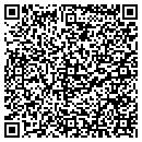QR code with Brotherton Bonnie M contacts