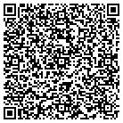 QR code with Abalonia Bed & Breakfast Inn contacts
