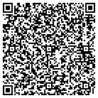 QR code with Express DNA Testing contacts